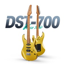 Donner dst 700 for sale  Bordentown