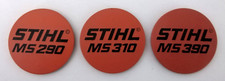 Genuine stihl ms290 for sale  DARLINGTON