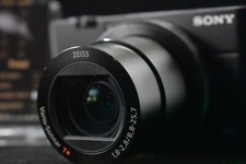 meteoro rx100 comprar usado meteoro rx100 comprar usado Enviando para Brazil