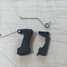 Comandi accelerazione maniglia usato  Altavilla Silentina