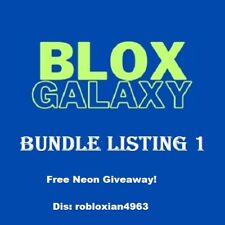 Bundle listing adopt for sale  Shipping to United States