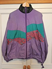 Retro vintage usa for sale  CAMBRIDGE