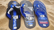 Ford men sports for sale  Myrtle Beach