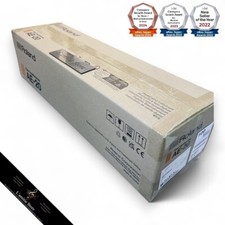 Roland Aerophone AE-20 instrumento de sopro digital AE 20 AE20 Japão novo comprar usado  Enviando para Brazil