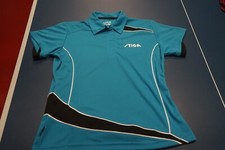 Tischtennis trikot lady gebraucht kaufen  Lippstadt