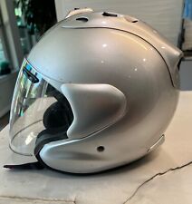 Arai ram size for sale  Denton