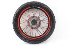 Beta 125 enduro usato  Rovigo