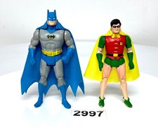 Vintage super powers for sale  Waterford Works