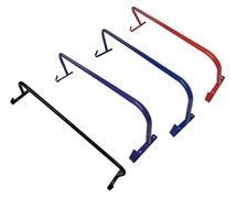 Detachable rug rail for sale  UK