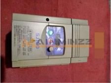 1pc used hitachi d'occasion  Expédié en Belgium