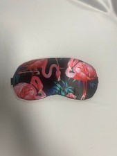 Red hawaiian flamingo for sale  LONDON