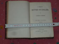 history of england gebraucht kaufen history of england gebraucht kaufen Reichenbach im Vogtland