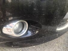 Coppia fendinebbia ford usato  Massa di Somma