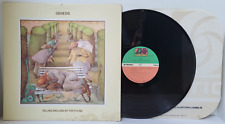 GENESIS Selling England By The Pound LP Atlantic SD 19277 - Tested EX *R8 comprar usado  Enviando para Brazil