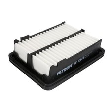 Luftfilter filtron 106 gebraucht kaufen  Deutschland