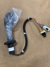Quadrastat corp g932 for sale  Marion