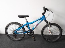 Ridgeback mx20 boys for sale  LONDON