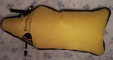 Paddle float duo for sale  Allentown