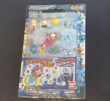 Kai watch specter for sale  MANCHESTER