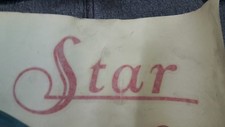 46476532 sigla modello usato  Savigliano