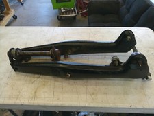 1964 honda ca95 benly for sale 1964 honda ca95 benly for sale Benson