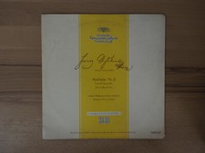Deutsche grammophon gesellscha gebraucht kaufen  Reutlingen
