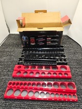 Grizzly gear magnetic for sale  North Salt Lake