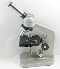 Eikow microscope for sale  Portland