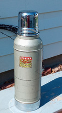 Vintage 1960 stanley for sale  Kearney