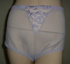 Slip mutanda culotte usato  Portomaggiore