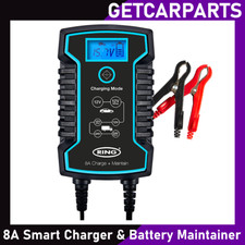 Ring smart charger for sale  SUTTON-IN-ASHFIELD