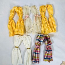 Scale dollhouse accessories for sale  Zillah