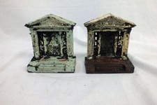 Vintage cast iron for sale  Dallas