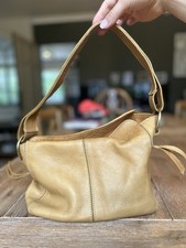 Blondie mania leather for sale  REDHILL