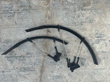 Sks germany raceblade gebraucht kaufen  Berlin