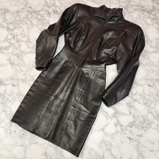 Vintage michael hoban for sale  Las Vegas