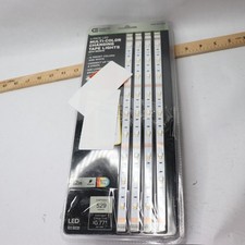 Commercial electric led for sale  Chillicothe