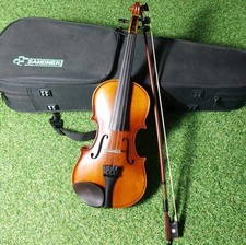 Stunning german frank for sale  Shipping to Ireland