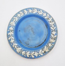 Victorian wedgwood sky for sale  SALISBURY