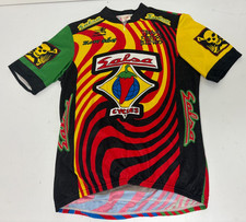 Vintage aussie salsa for sale  Boulder