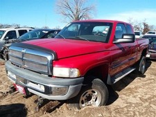Grille chrome fits for sale  Nashua