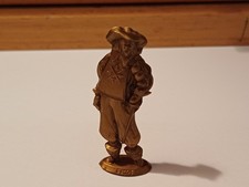 Figurine cafe mokarex d'occasion Figurine cafe mokarex d'occasion  Pierrefitte-sur-Seine