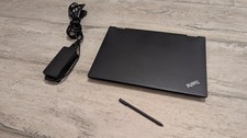 lenovo yoga 2 pro usato lenovo yoga 2 pro usato Vigonovo