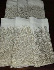 Kim seybert coral for sale  Portland