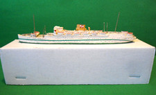 Vintage 1250 1921 for sale  BROADSTAIRS