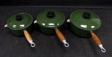 le creuset set for sale le creuset set for sale LEEDS