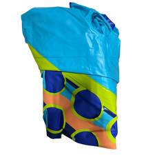 Poolcandy inflatable floating d'occasion  Expédié en Belgium