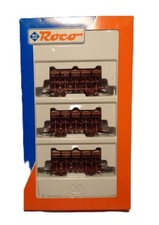 Eisenbahn zubehör roco gebraucht kaufen Eisenbahn zubehör roco gebraucht kaufen  Mittweida