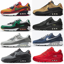 Nike air max for sale Nike air max for sale  DUNSTABLE