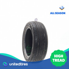 Used 215 55r17 for sale  Chicago